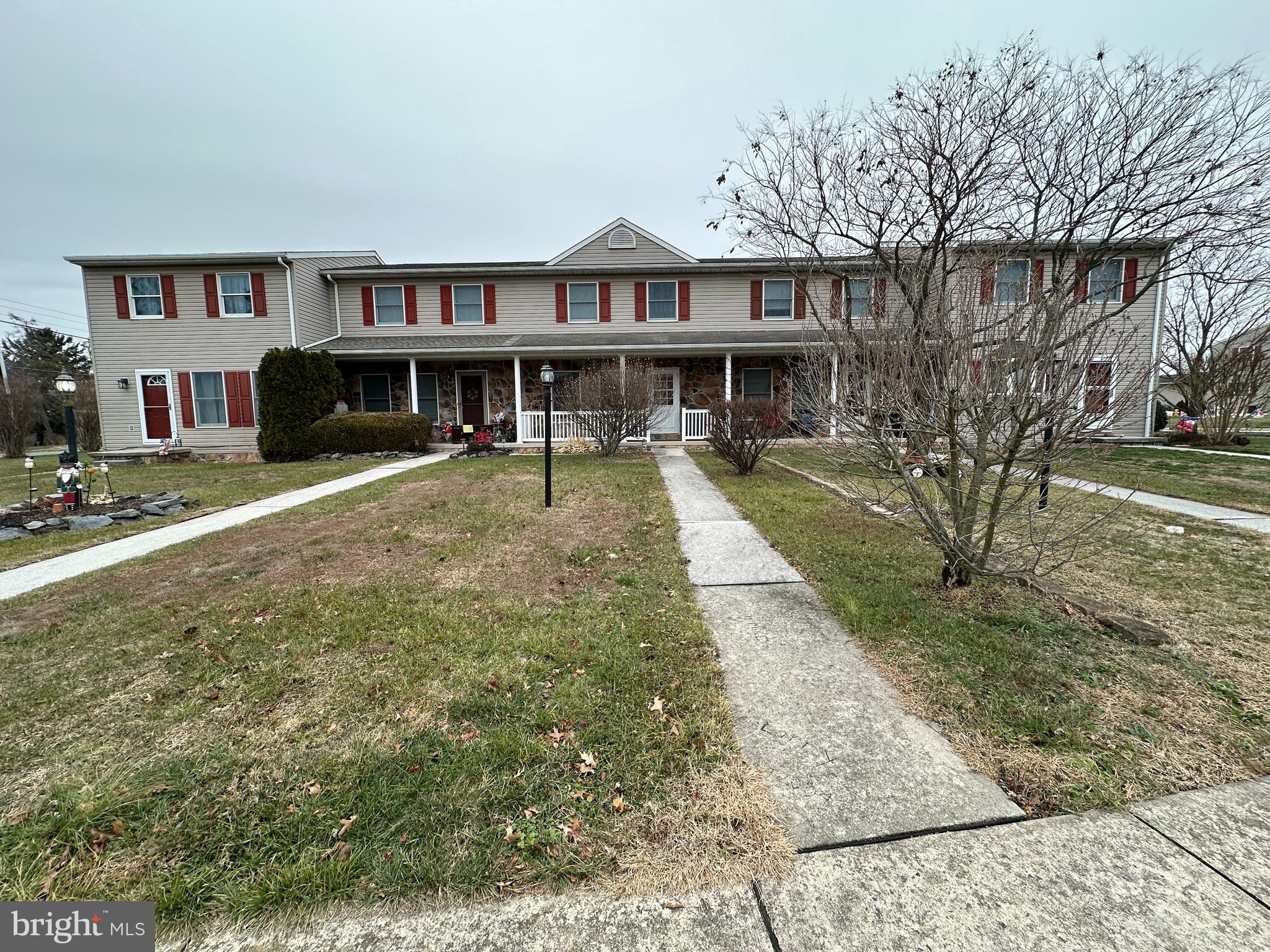 10 Homestead Drive Gettysburg, PA 17325 - Photo 5 of 68