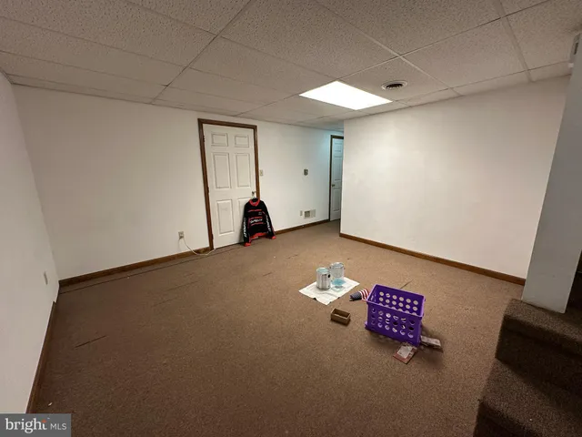 $189,000 | 10 Homestead Drive, Gettysburg, PA 17325