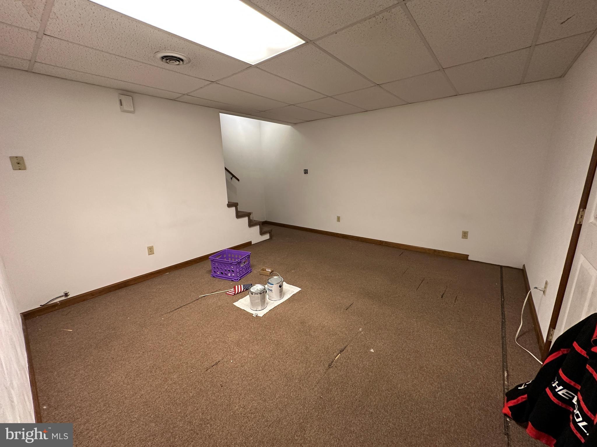 10 Homestead Drive Gettysburg, PA 17325 - Photo 52 of 68