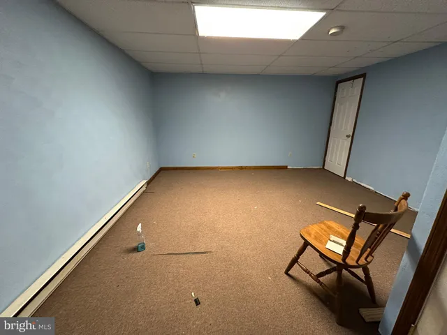 $189,000 | 10 Homestead Drive, Gettysburg, PA 17325