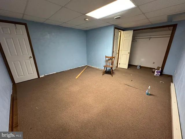 $189,000 | 10 Homestead Drive, Gettysburg, PA 17325