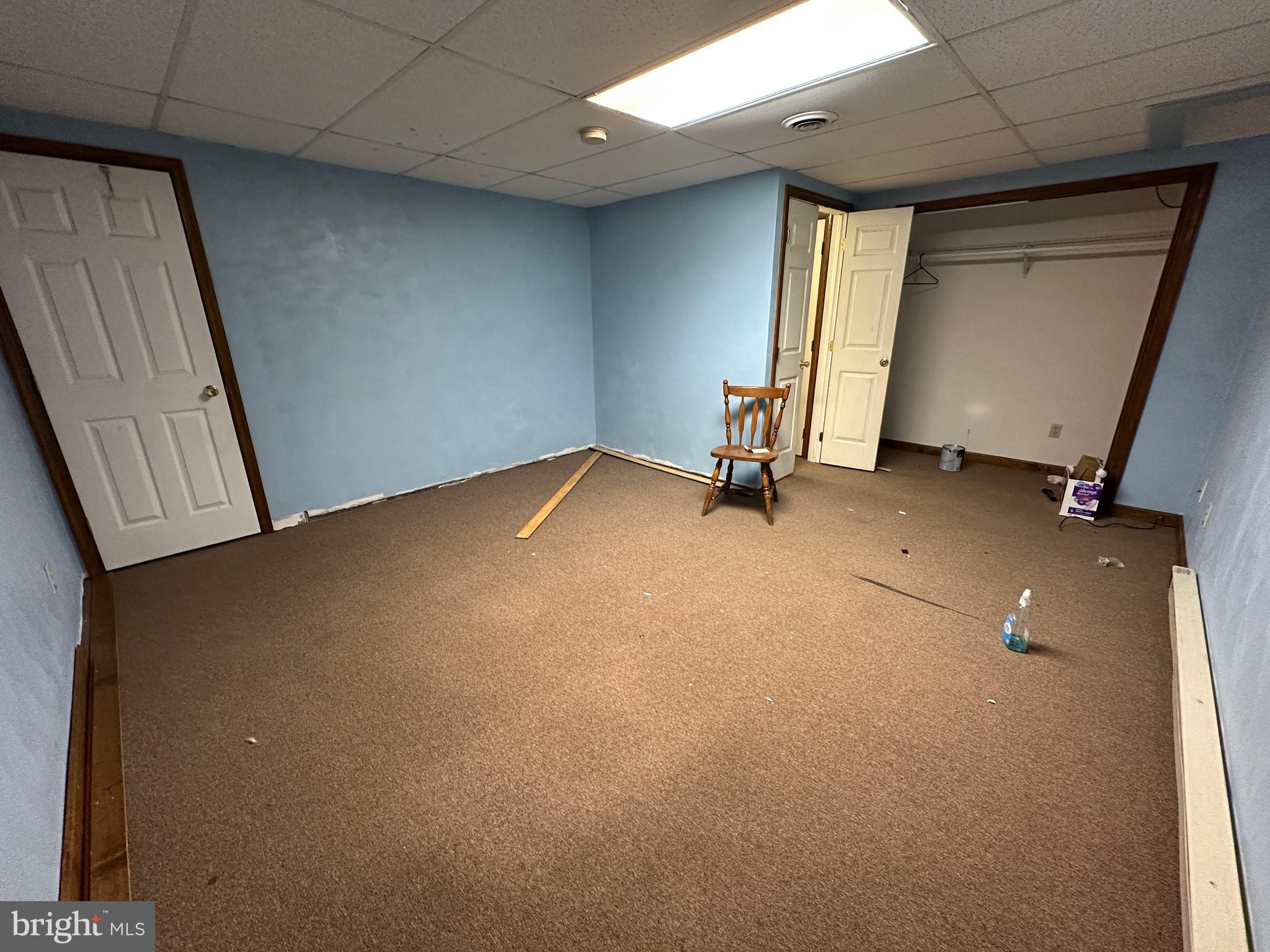 10 Homestead Drive Gettysburg, PA 17325 - Photo 54 of 68