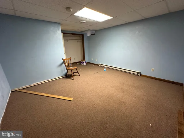 $189,000 | 10 Homestead Drive, Gettysburg, PA 17325