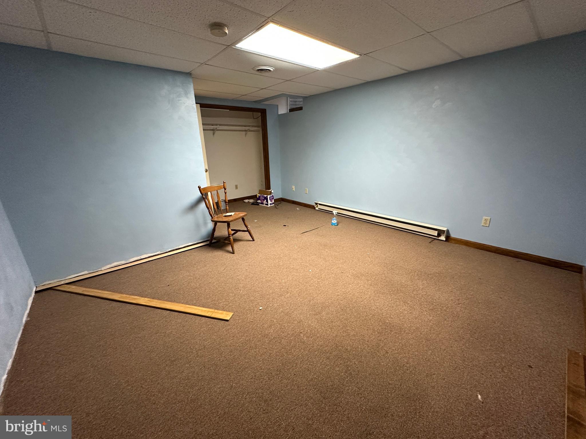 10 Homestead Drive Gettysburg, PA 17325 - Photo 55 of 68