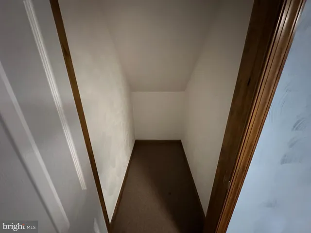 $189,000 | 10 Homestead Drive, Gettysburg, PA 17325