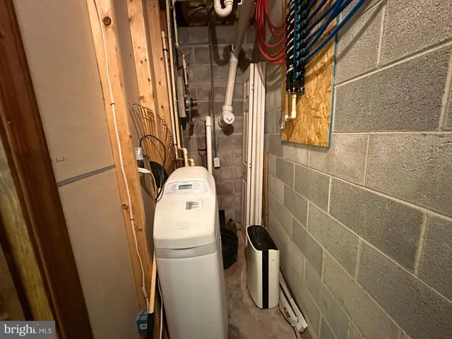 $189,000 | 10 Homestead Drive, Gettysburg, PA 17325