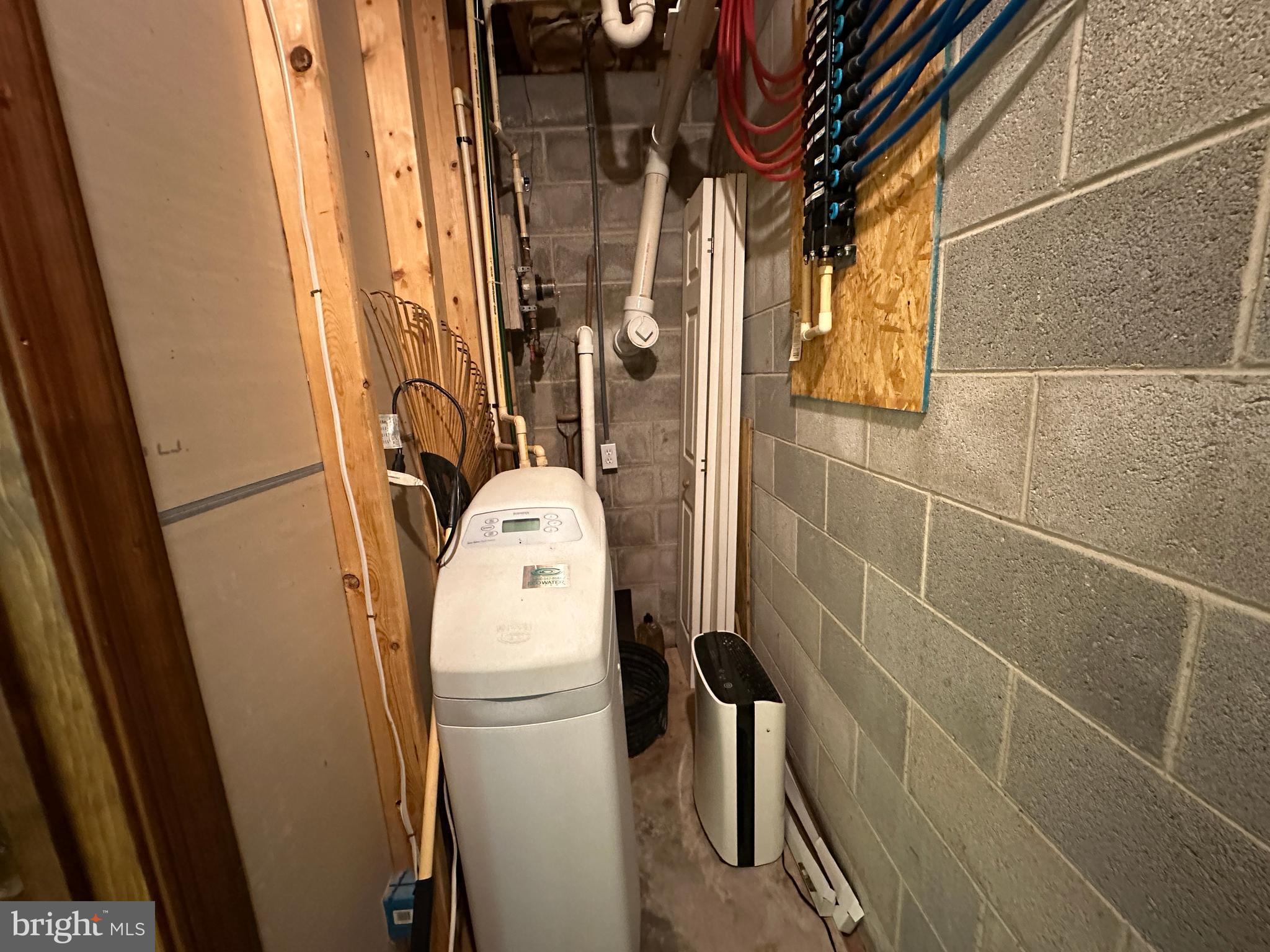 10 Homestead Drive Gettysburg, PA 17325 - Photo 57 of 68