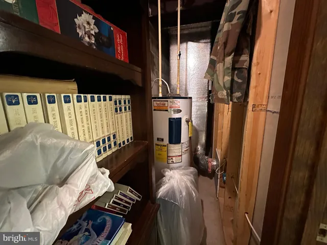 $189,000 | 10 Homestead Drive, Gettysburg, PA 17325