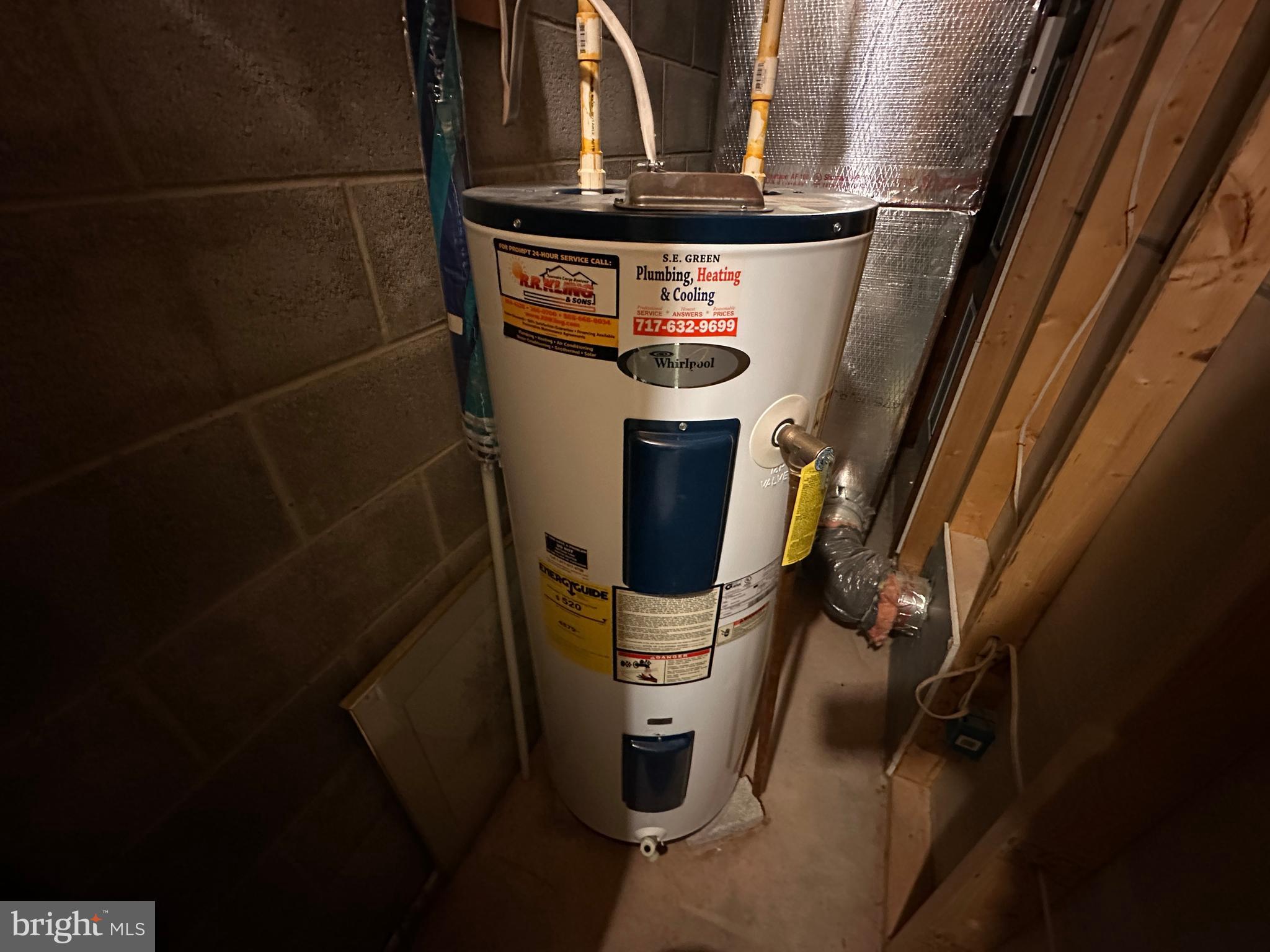 10 Homestead Drive Gettysburg, PA 17325 - Photo 59 of 68