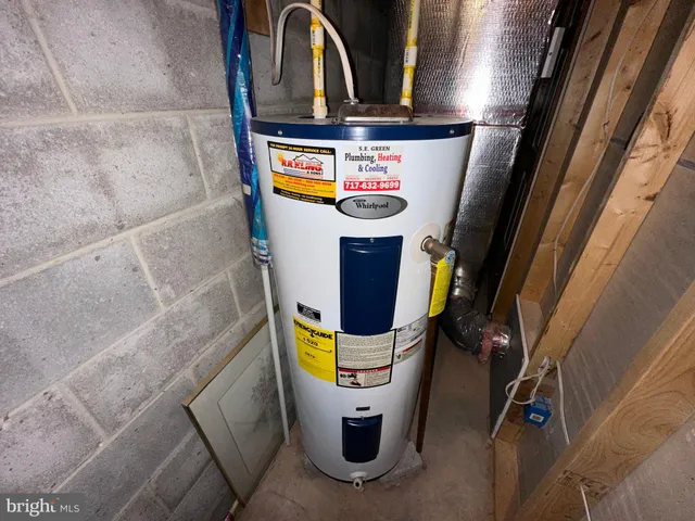 $189,000 | 10 Homestead Drive, Gettysburg, PA 17325