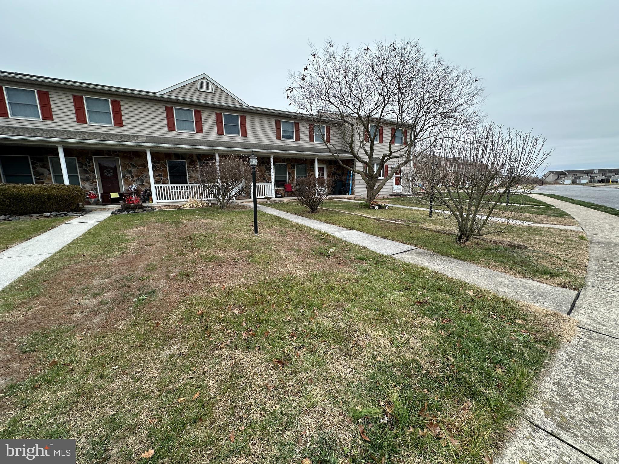 10 Homestead Drive Gettysburg, PA 17325 - Photo 6 of 68