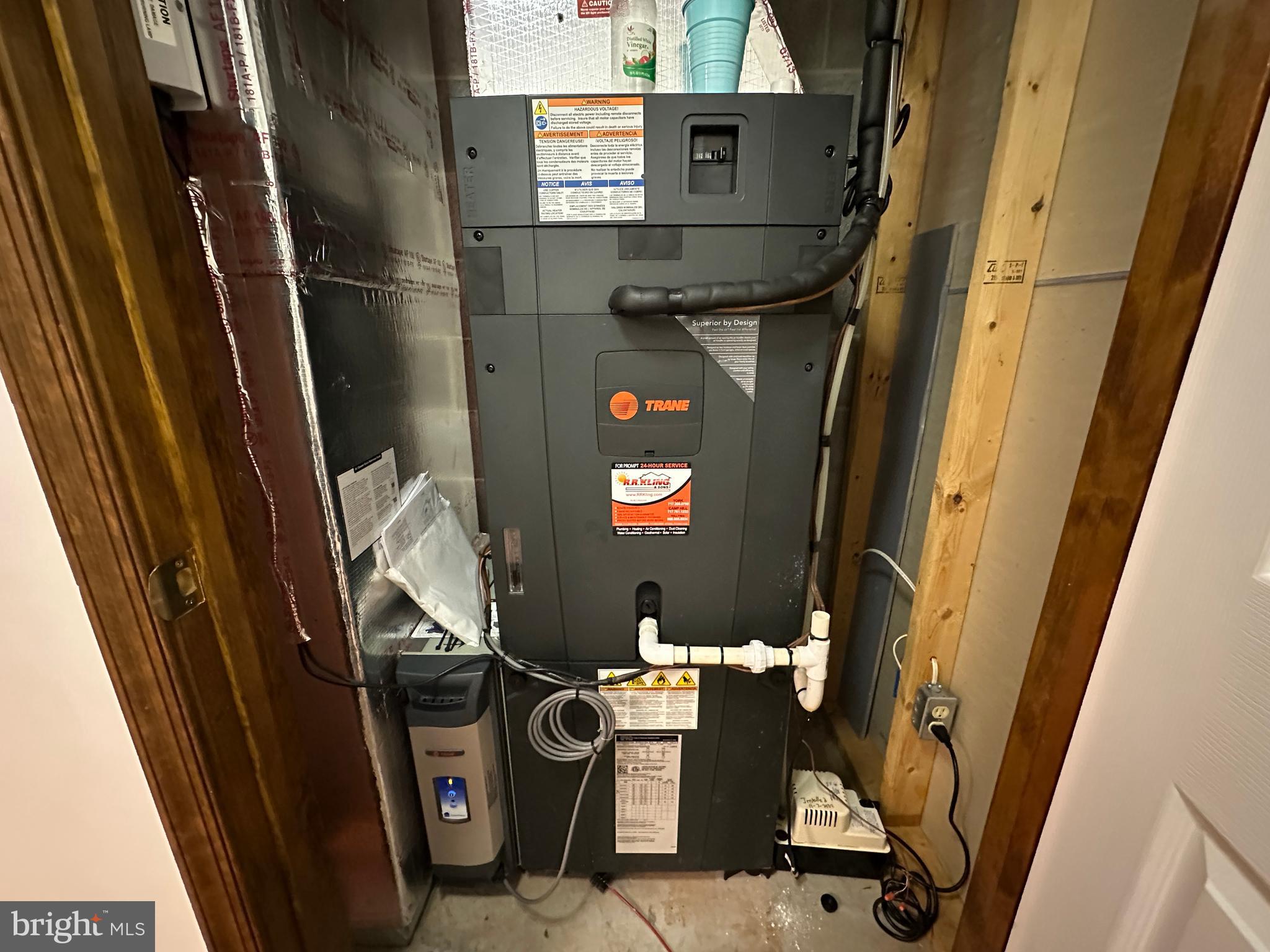 10 Homestead Drive Gettysburg, PA 17325 - Photo 61 of 68