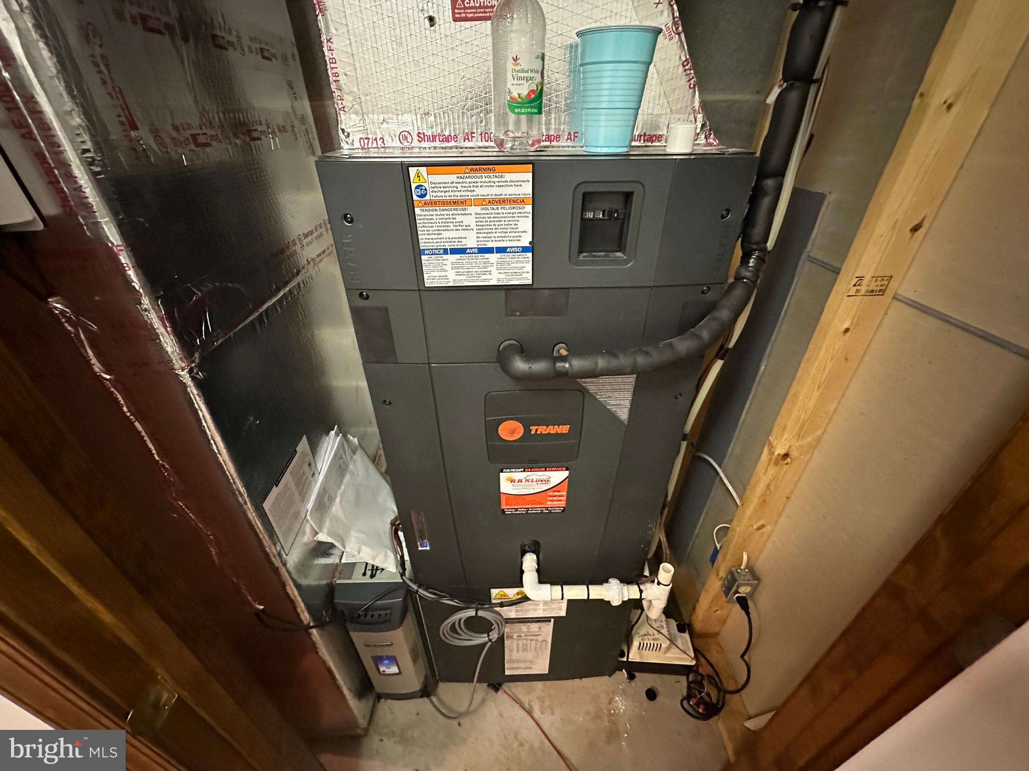 10 Homestead Drive Gettysburg, PA 17325 - Photo 63 of 68