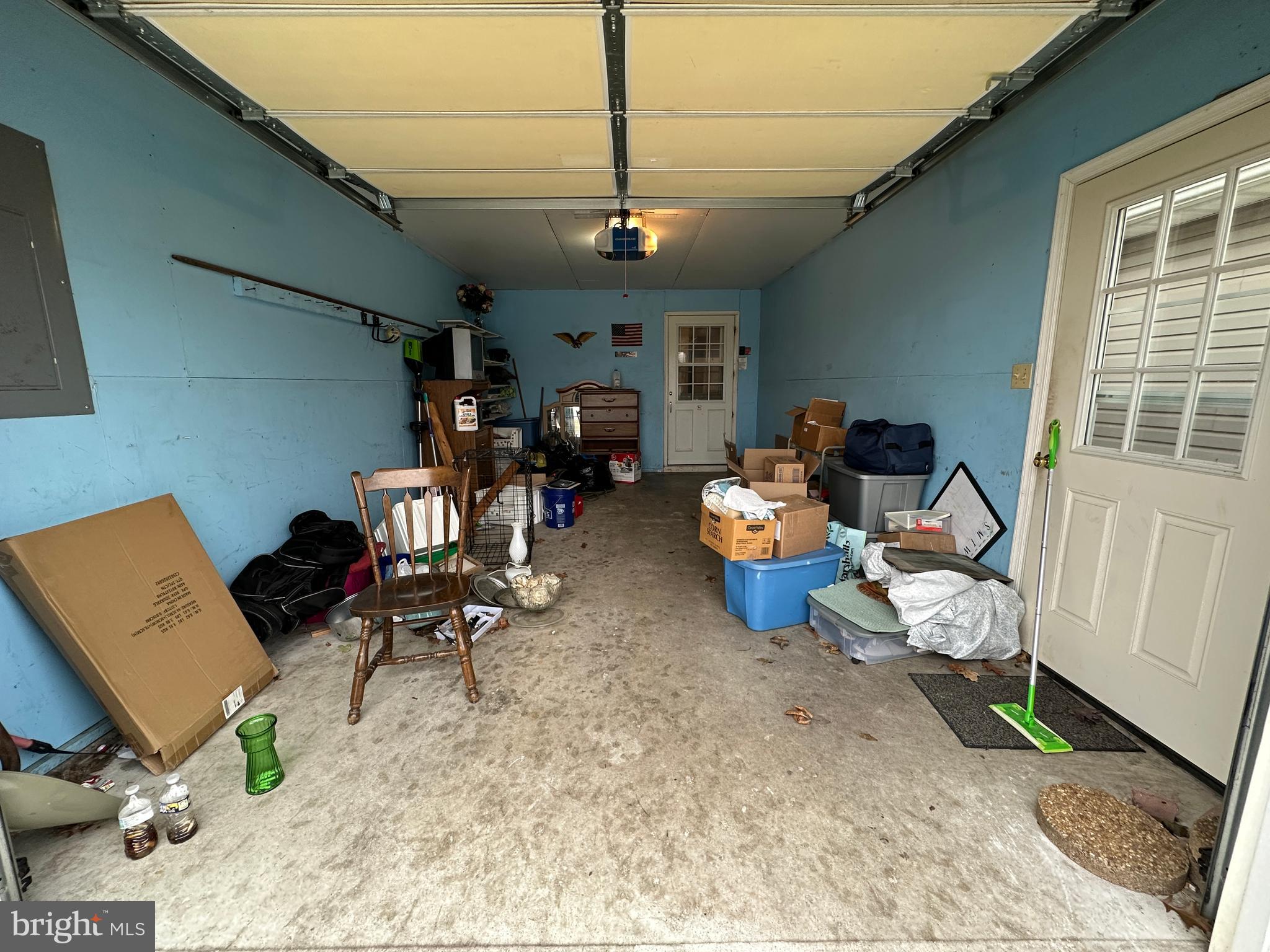 10 Homestead Drive Gettysburg, PA 17325 - Photo 64 of 68