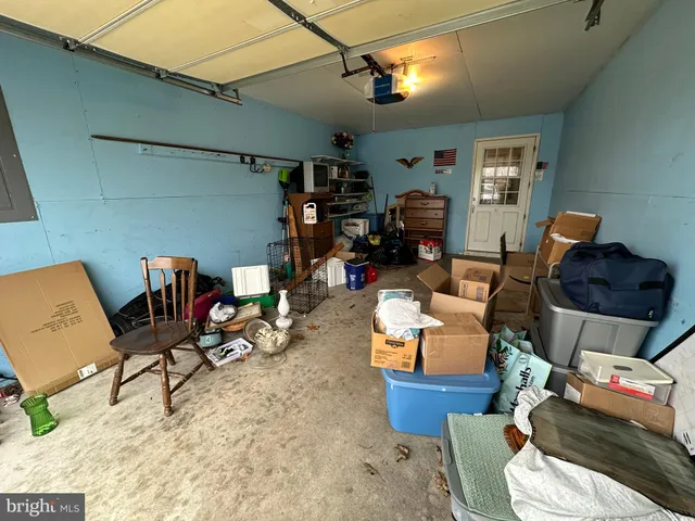 $189,000 | 10 Homestead Drive, Gettysburg, PA 17325