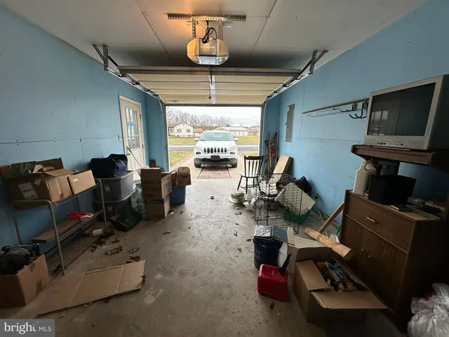 $189,000 | 10 Homestead Drive, Gettysburg, PA 17325