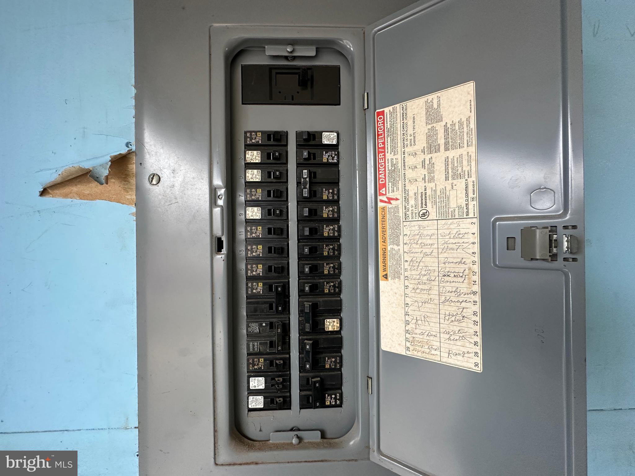 10 Homestead Drive Gettysburg, PA 17325 - Photo 67 of 68