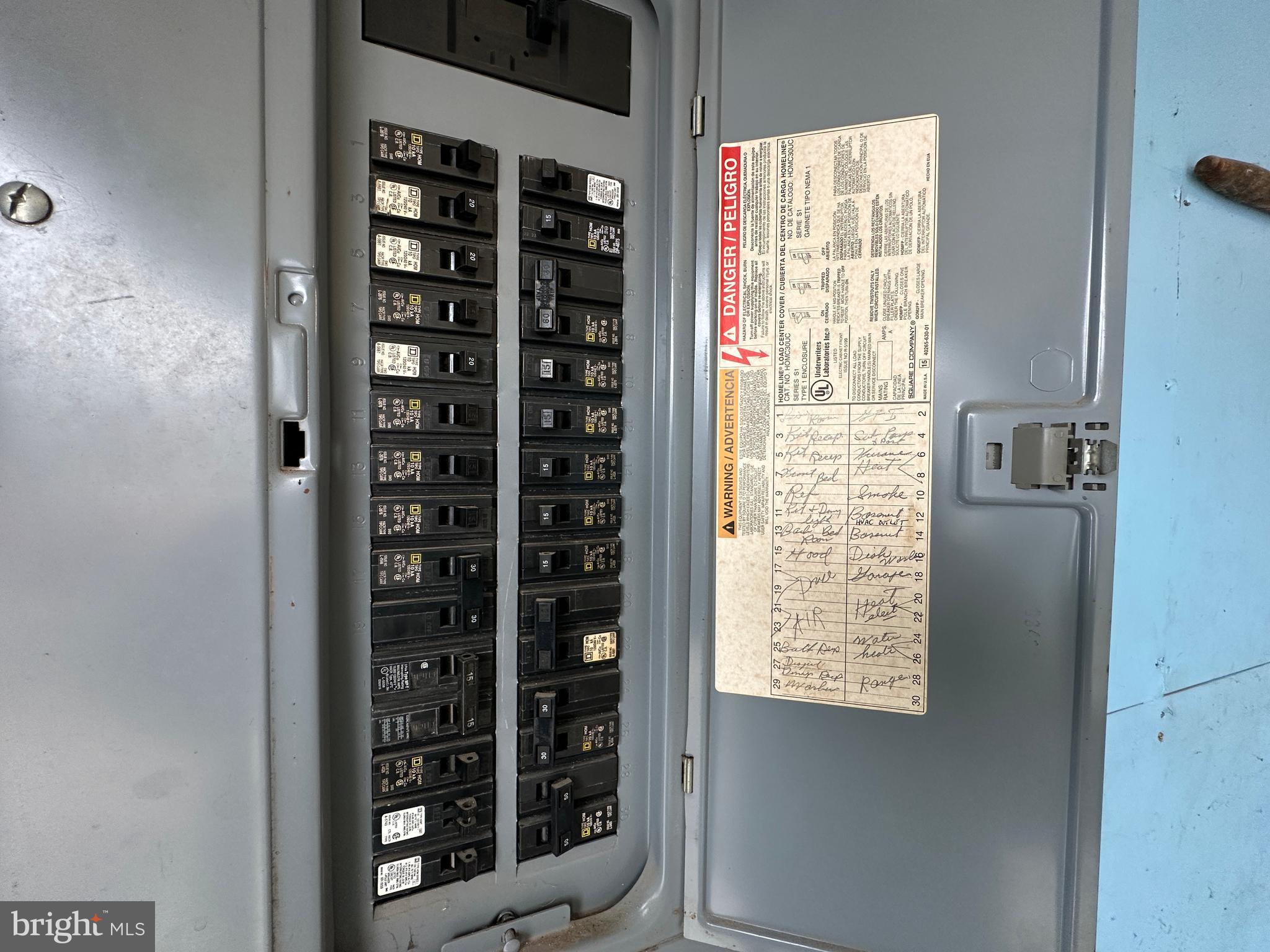 10 Homestead Drive Gettysburg, PA 17325 - Photo 68 of 68