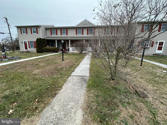 $189,000 | 10 Homestead Drive, Gettysburg, PA 17325