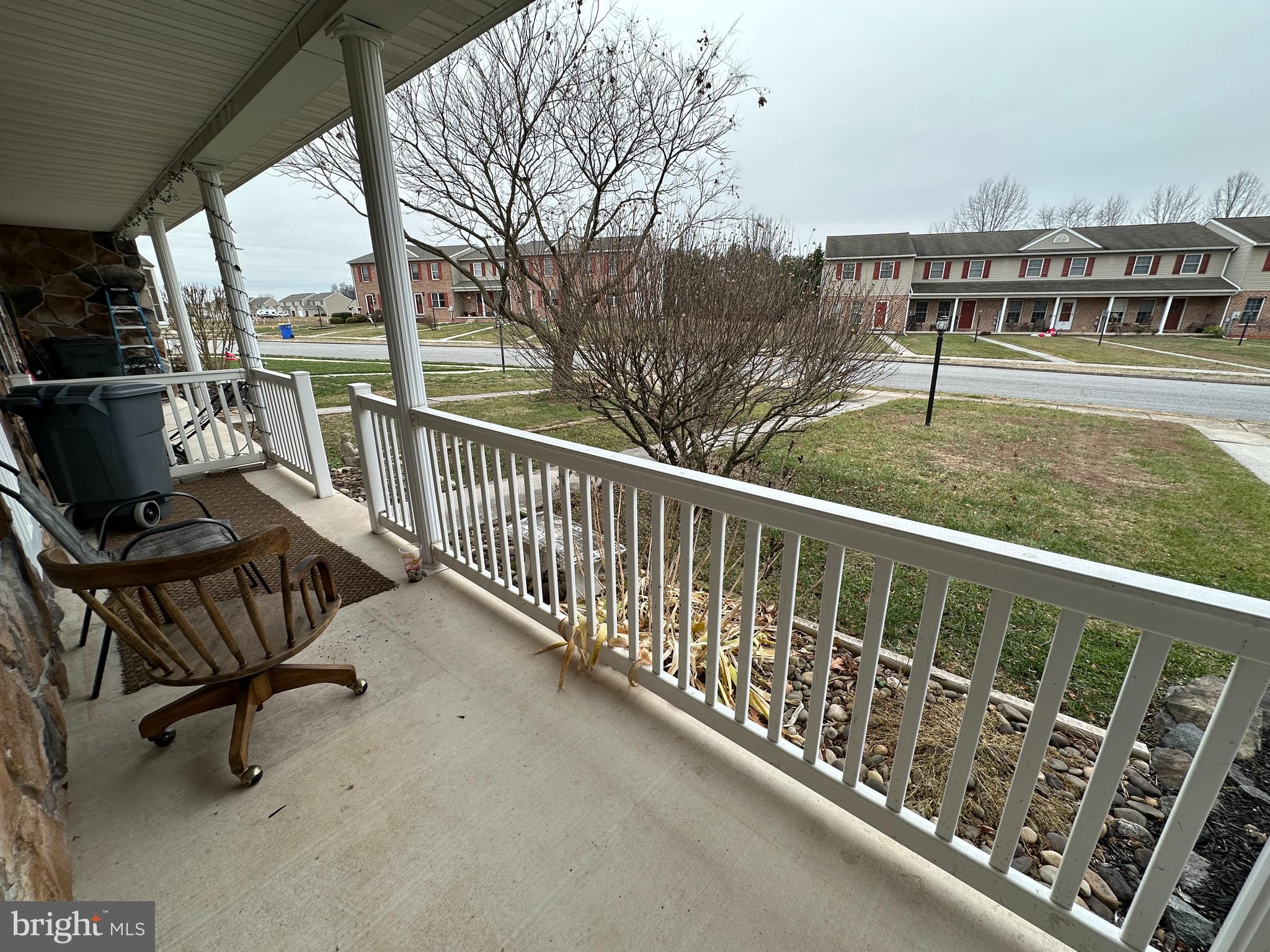 10 Homestead Drive Gettysburg, PA 17325 - Photo 9 of 68