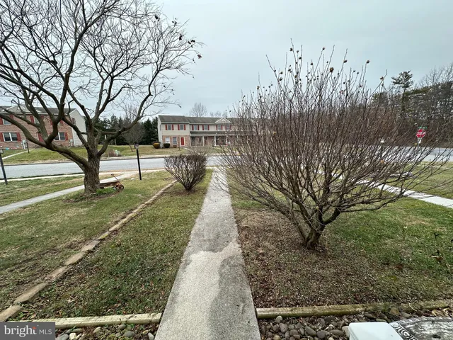 $189,000 | 10 Homestead Drive, Gettysburg, PA 17325