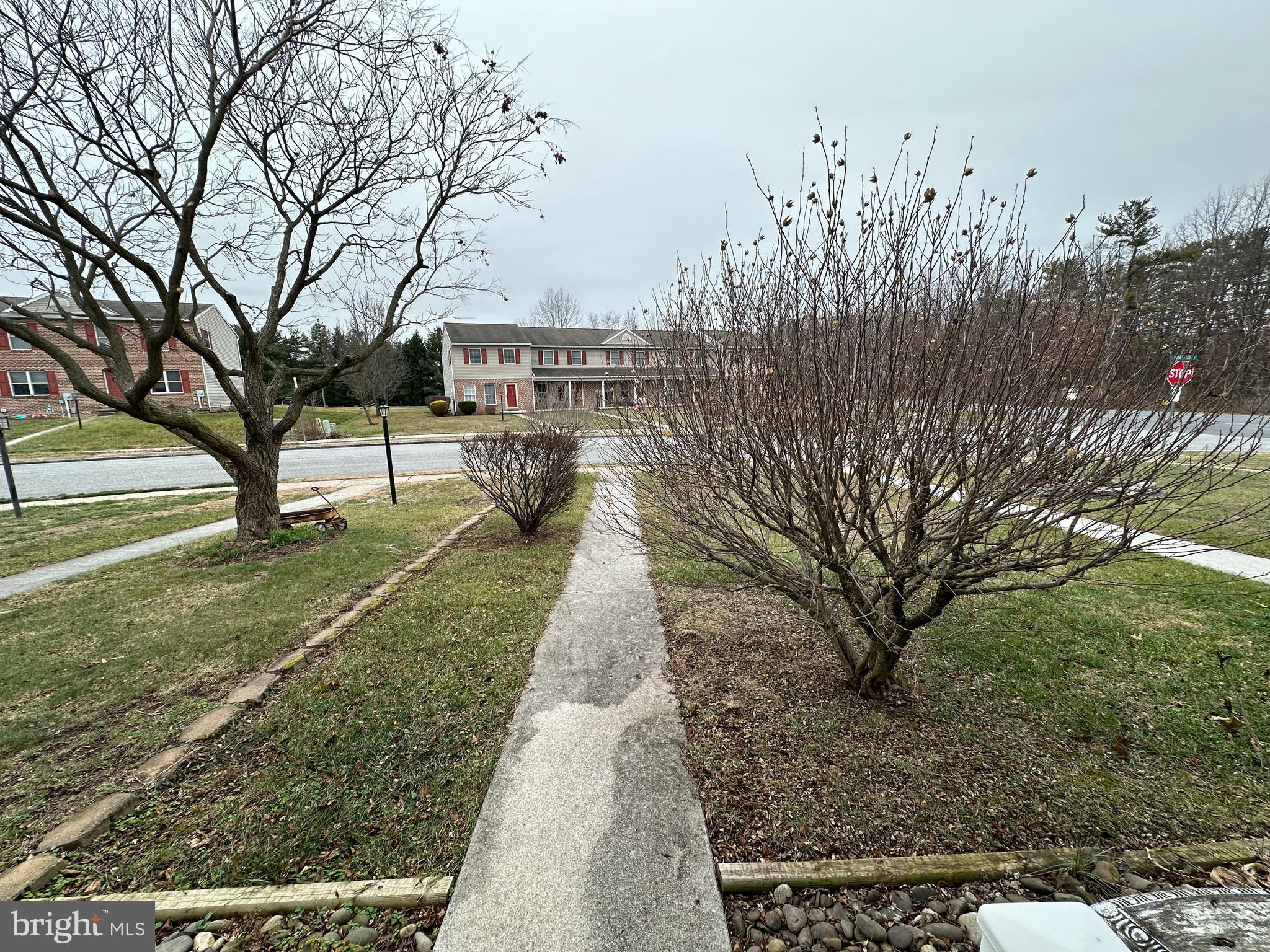 10 Homestead Drive Gettysburg, PA 17325 - Photo 10 of 68