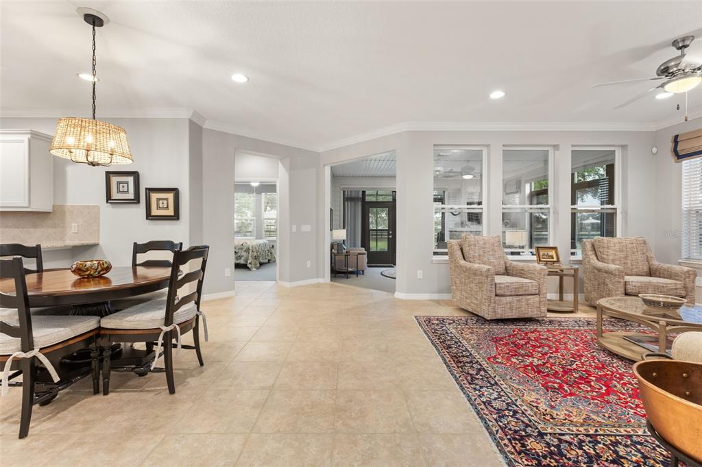 4720 Northwest 35th Ln Road Ocala, FL 34482 - Photo 11 of 63 Gallery Image 11