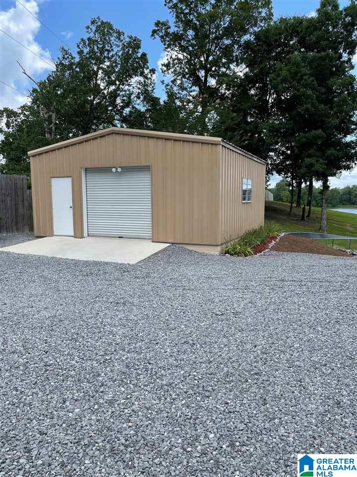 3988 River Ranch Road Ragland, AL 35131 - Photo 5 of 24