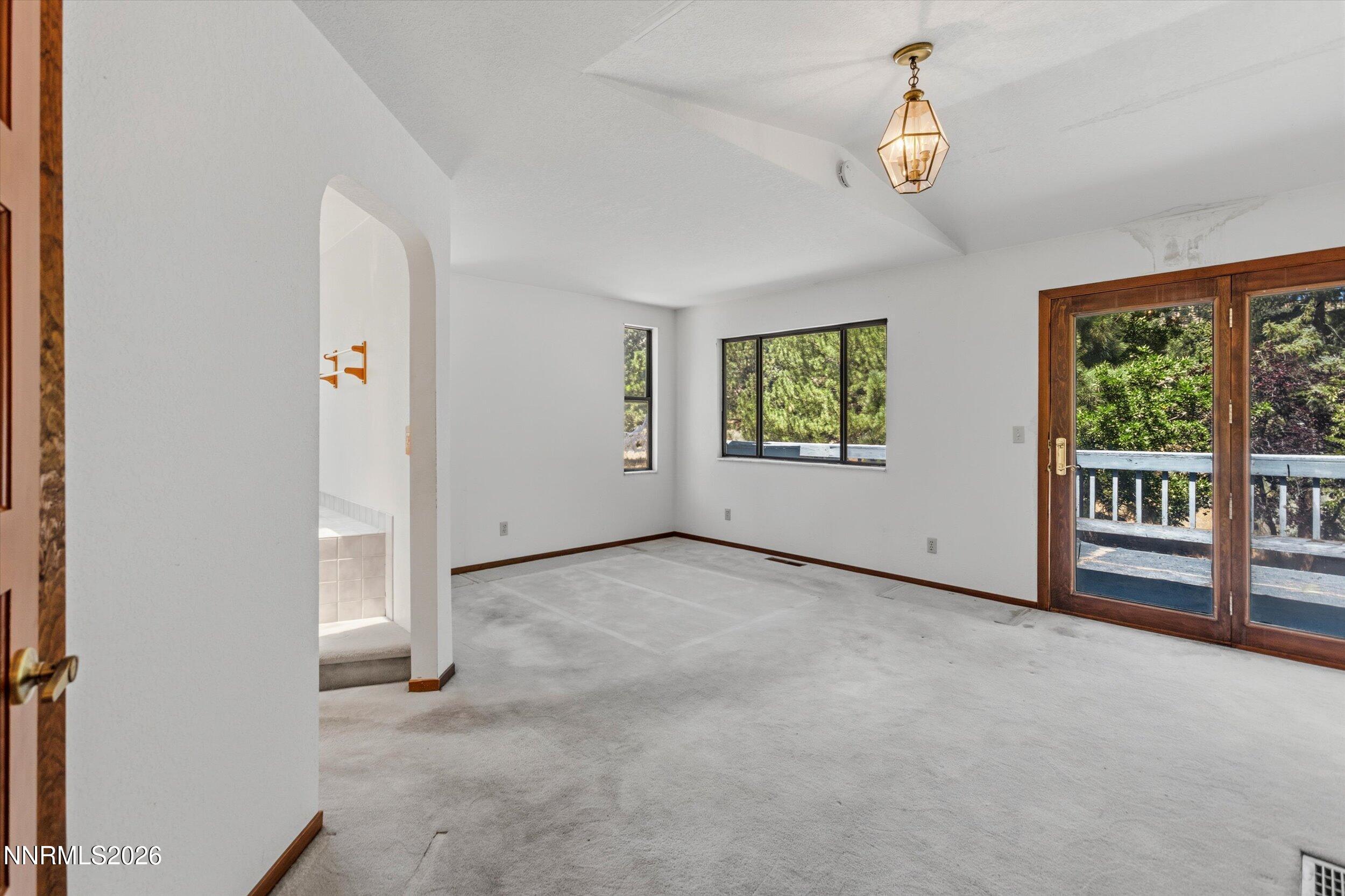 3684 Lakeview Road Carson City, NV 89703 - Photo 21 of 29 22-0Y7A3635