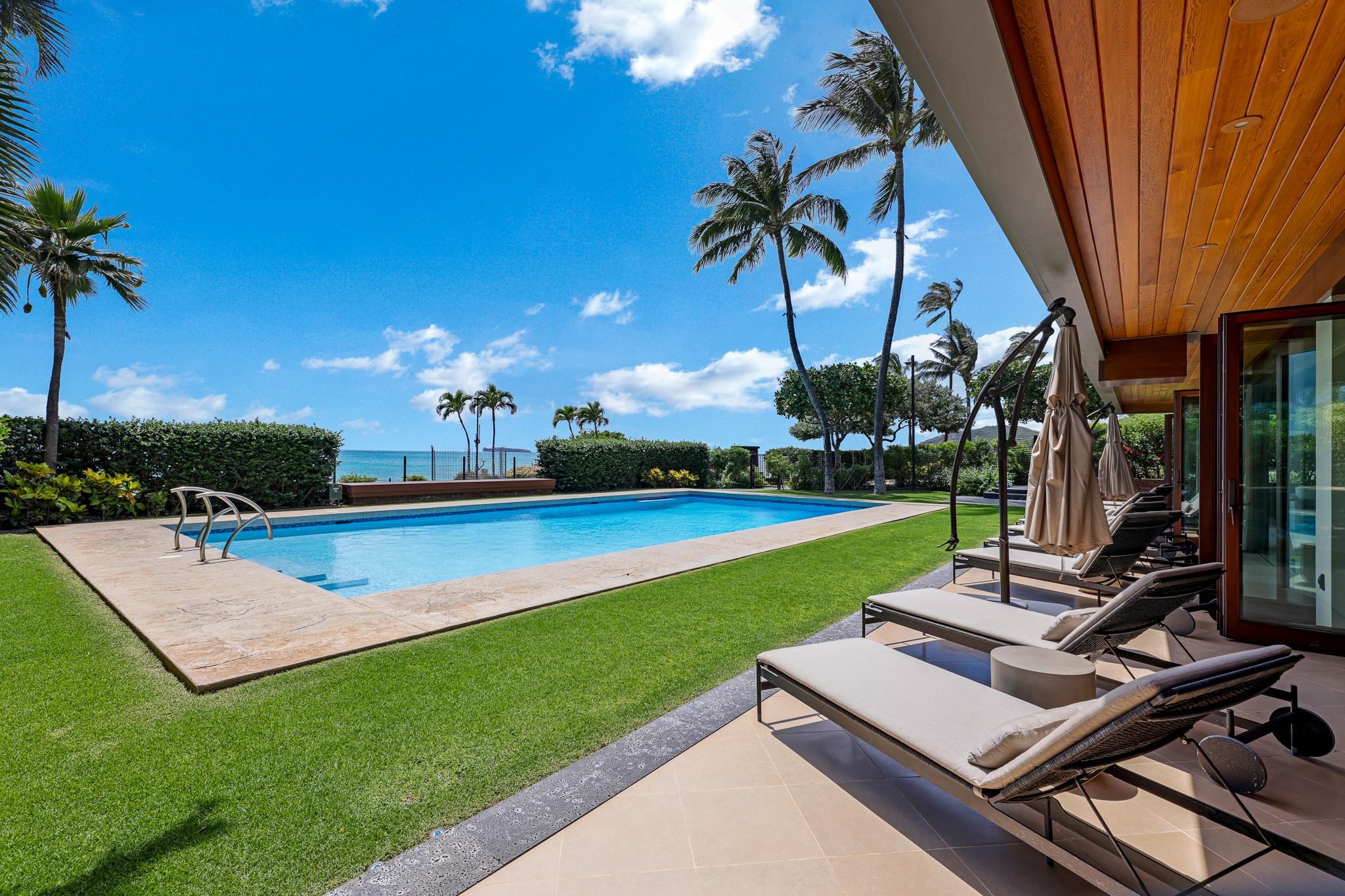 7505 Makena Road Kihei, HI 96753 - Photo 50 of 50