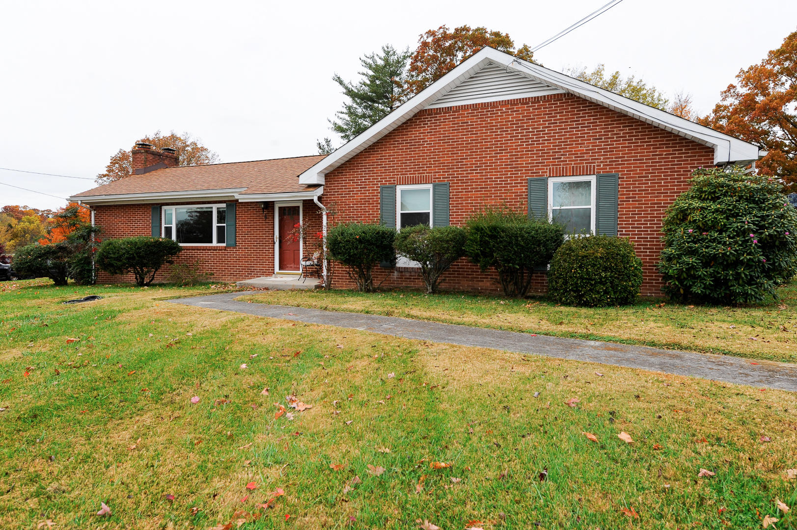 2211 Cochran Road Maryville, TN 37803 - Photo 2 of 36 905314 Cochran 2211