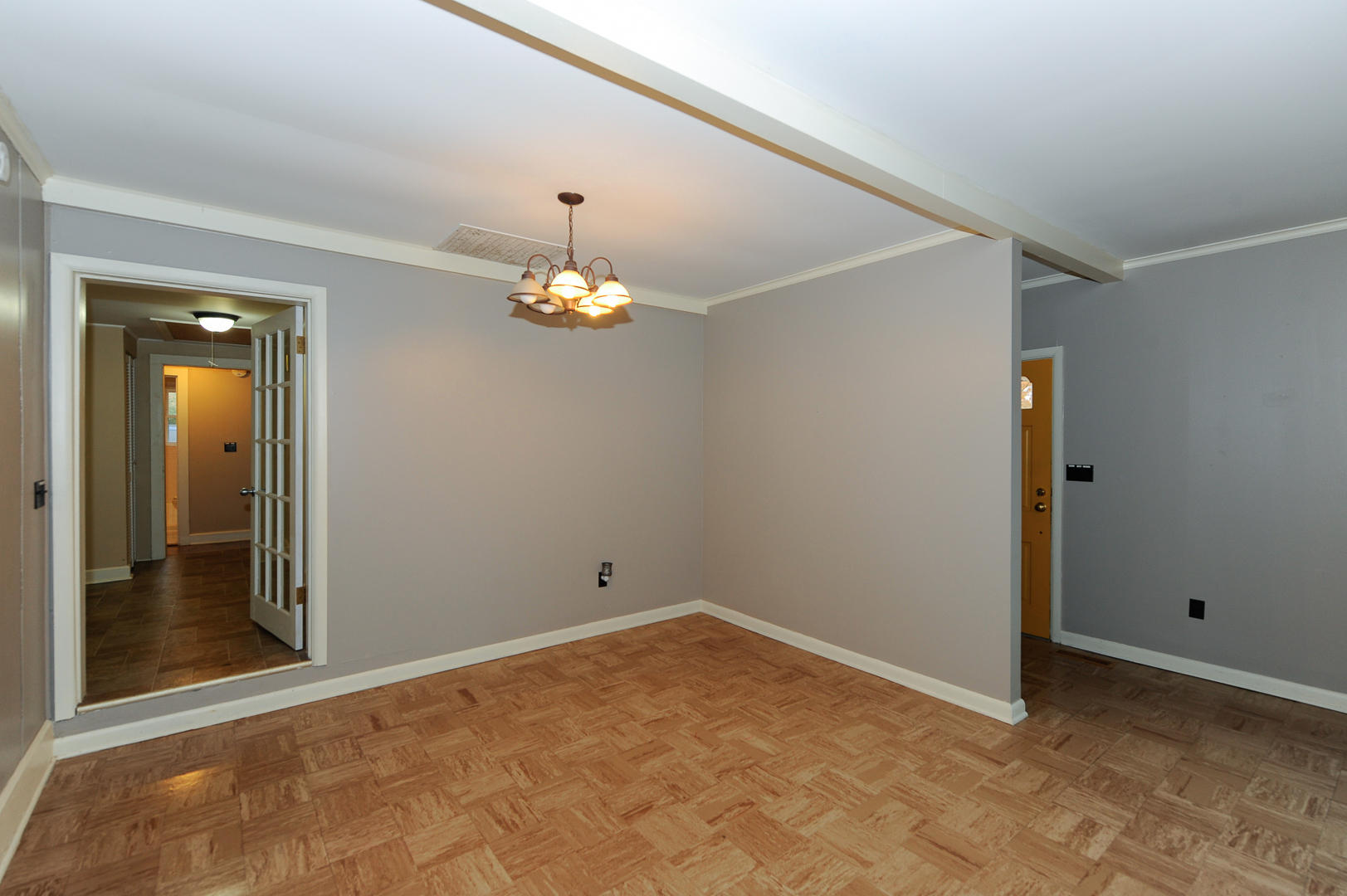 2211 Cochran Road Maryville, TN 37803 - Photo 15 of 36 905314 Cochran 2211 (13)