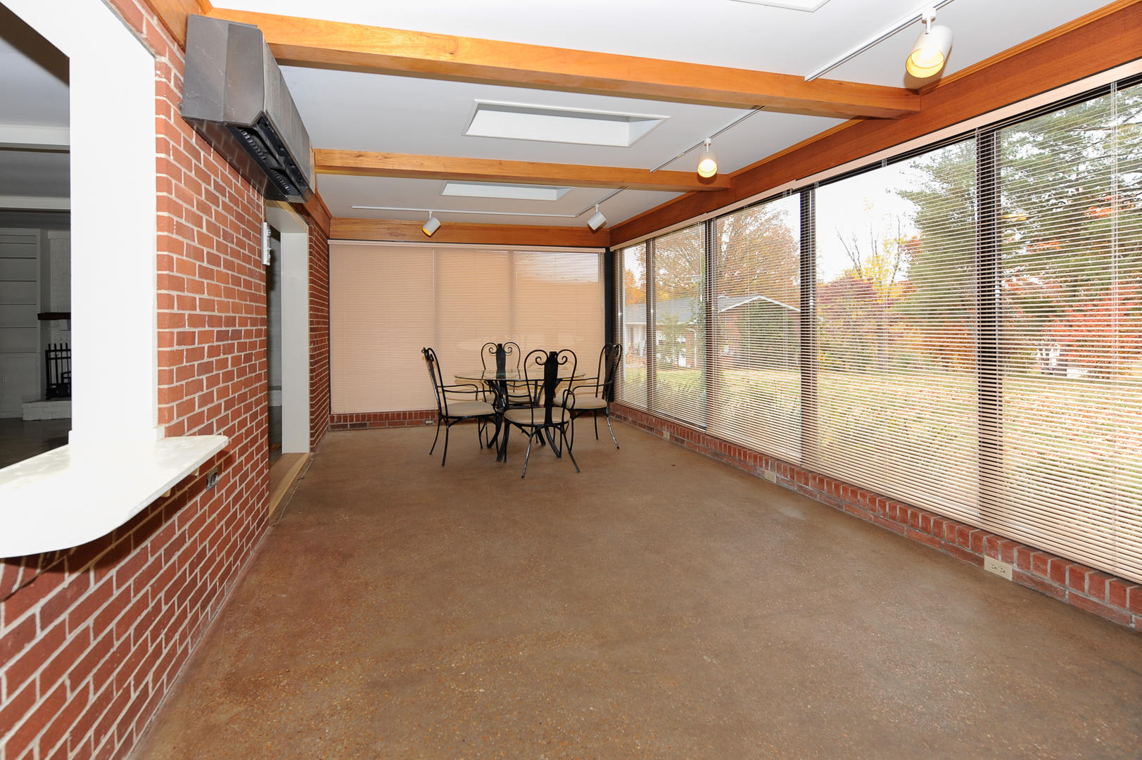 2211 Cochran Road Maryville, TN 37803 - Photo 18 of 36 905314 Cochran 2211 (16)
