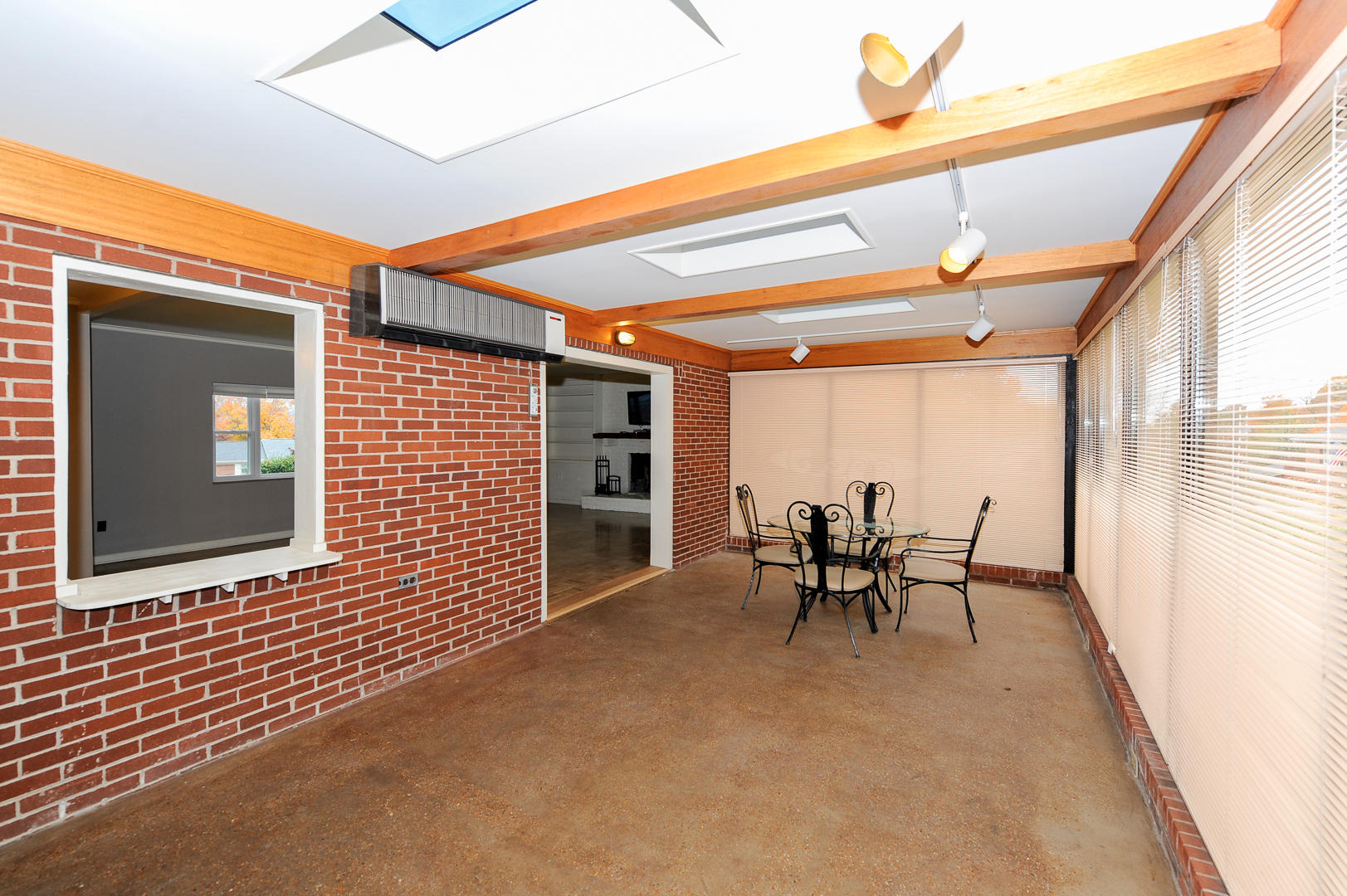 2211 Cochran Road Maryville, TN 37803 - Photo 19 of 36 905314 Cochran 2211 (17)