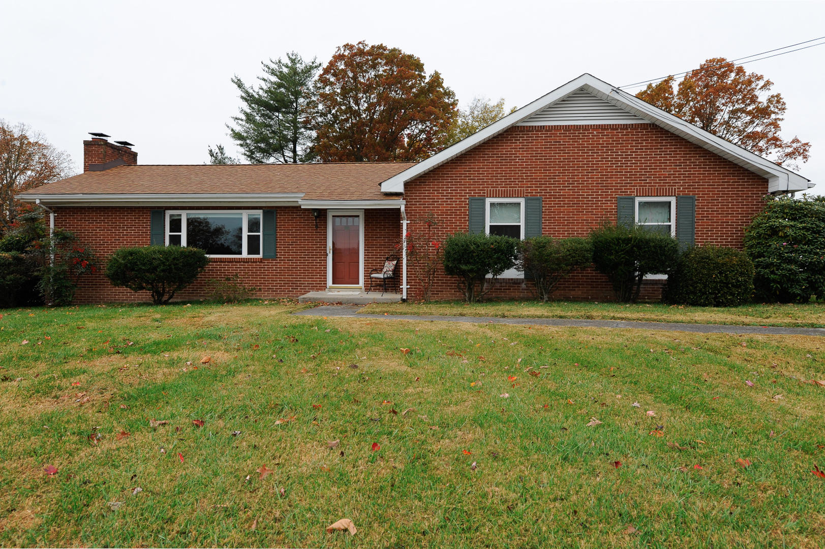 2211 Cochran Road Maryville, TN 37803 - Photo 3 of 36 905314 Cochran 2211 (1)