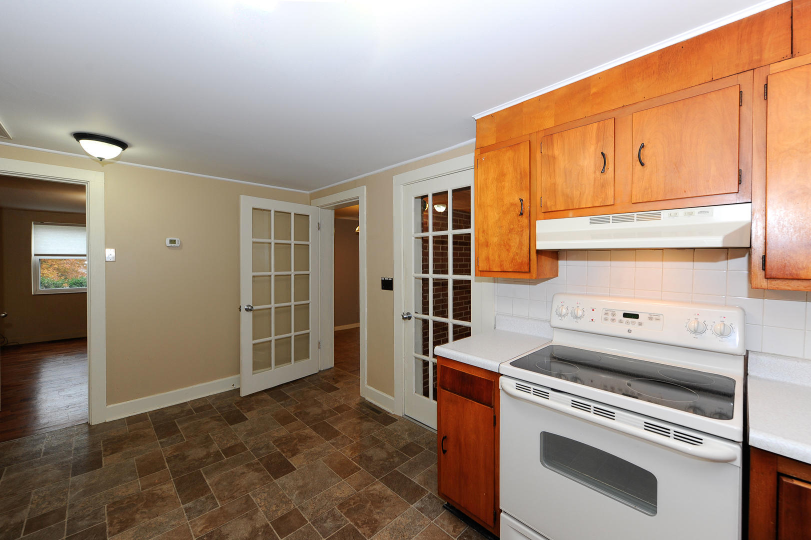 2211 Cochran Road Maryville, TN 37803 - Photo 25 of 36 905314 Cochran 2211 (23)
