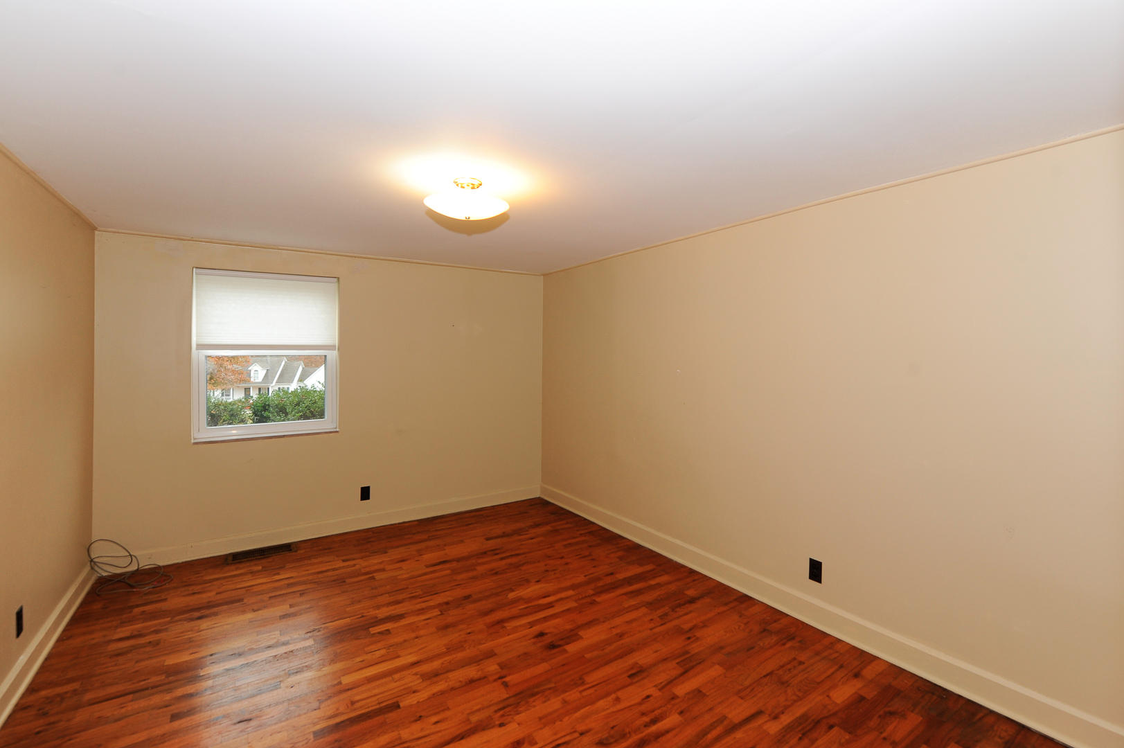 2211 Cochran Road Maryville, TN 37803 - Photo 28 of 36 905314 Cochran 2211 (26)