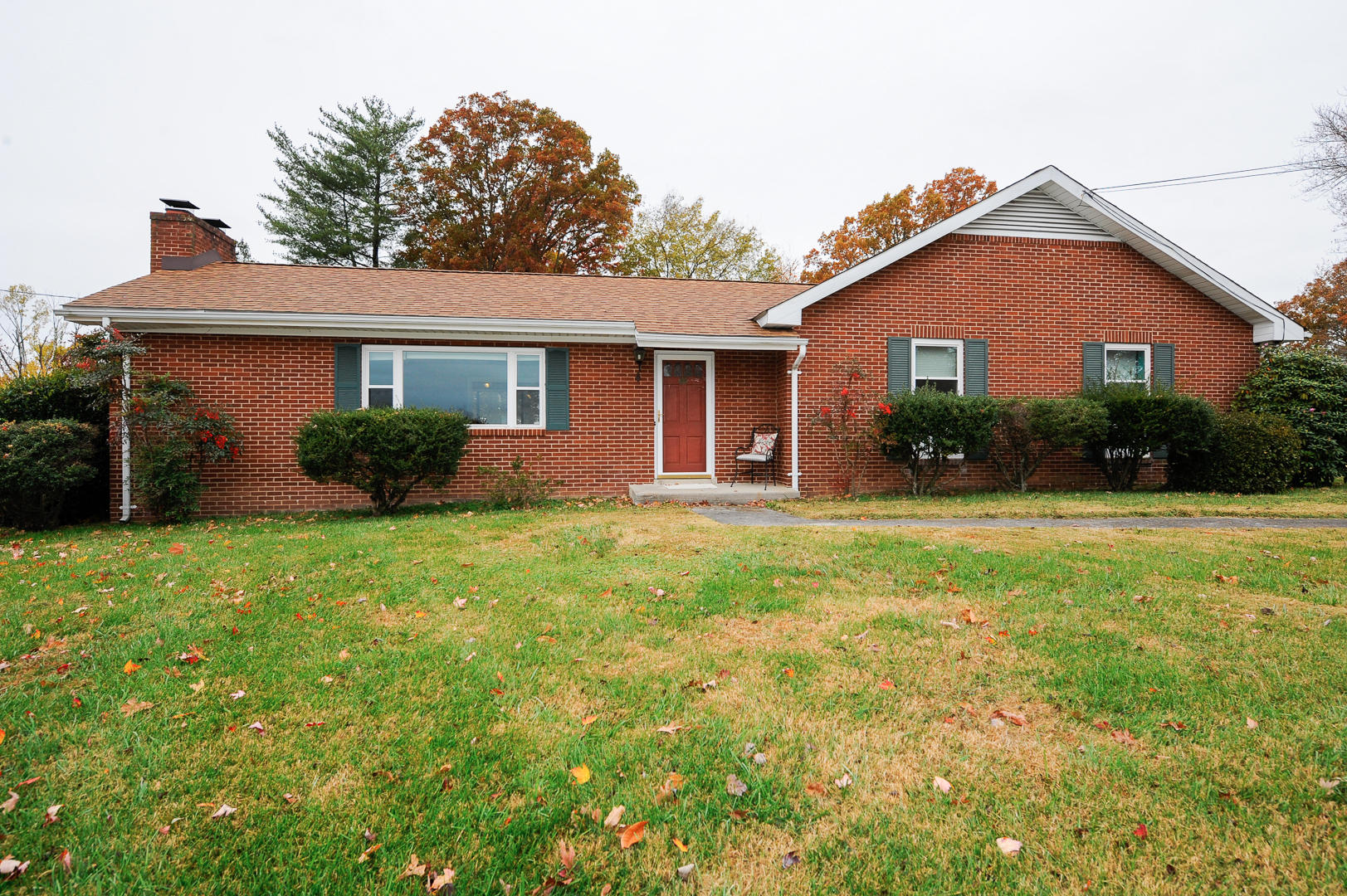 2211 Cochran Road Maryville, TN 37803 - Photo 5 of 36 905314 Cochran 2211 (3)