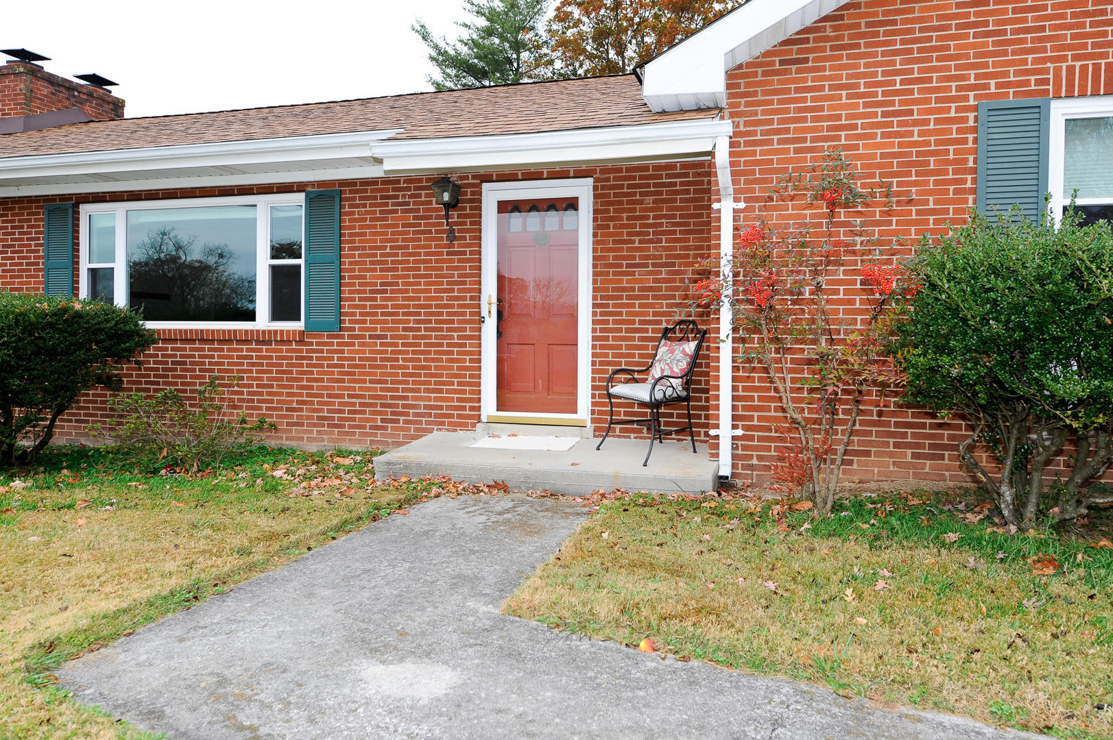 2211 Cochran Road Maryville, TN 37803 - Photo 6 of 36 905314 Cochran 2211 (4)