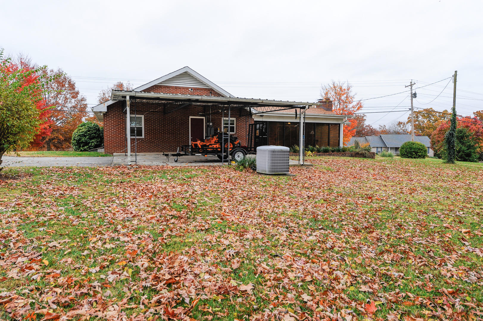 2211 Cochran Road Maryville, TN 37803 - Photo 8 of 36 905314 Cochran 2211 (6)