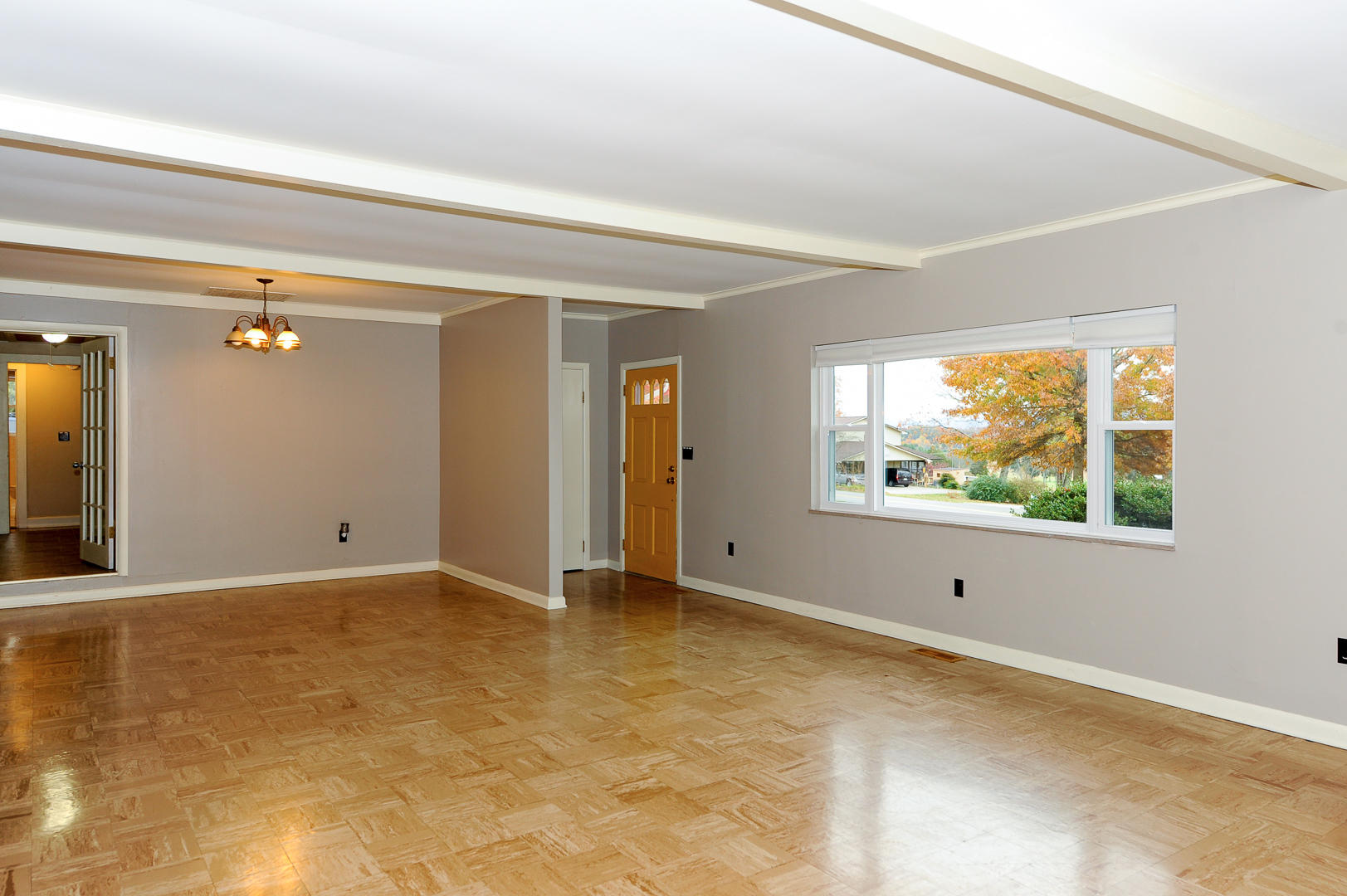 2211 Cochran Road Maryville, TN 37803 - Photo 10 of 36 905314 Cochran 2211 (8)