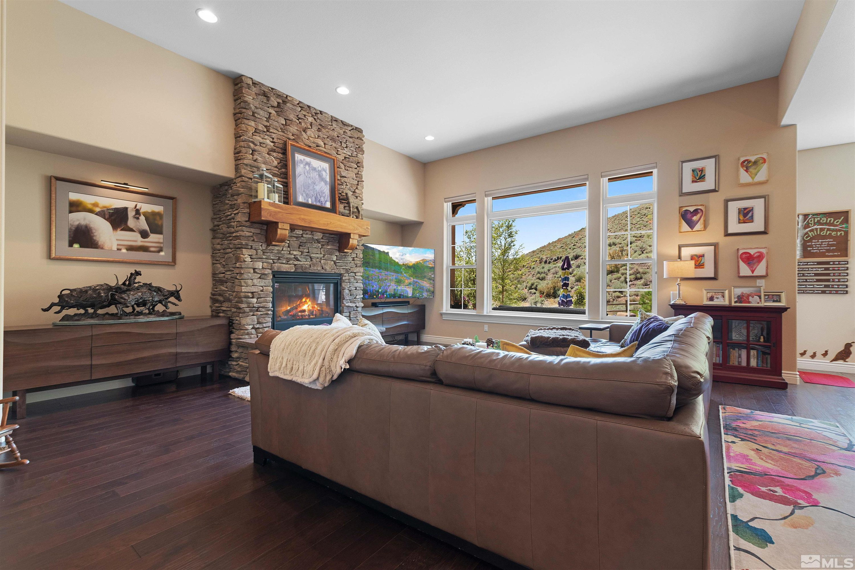 3570 Aspen Reno, NV 89511 - Photo 22 of 40 Photo 22