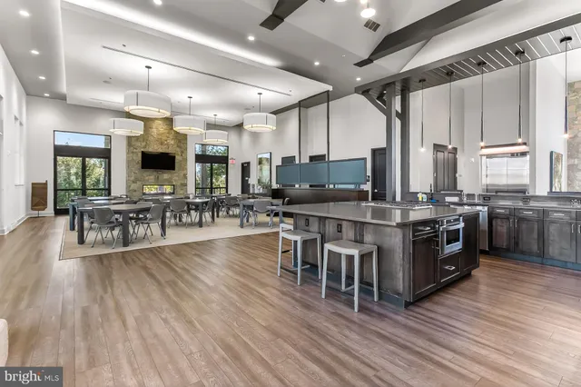 $760,000 | 42783 Firefly Sonata Terrace, Ashburn, VA 20148