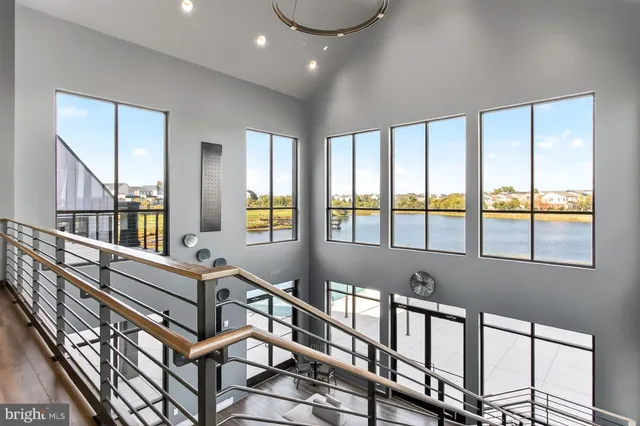 $760,000 | 42783 Firefly Sonata Terrace, Ashburn, VA 20148