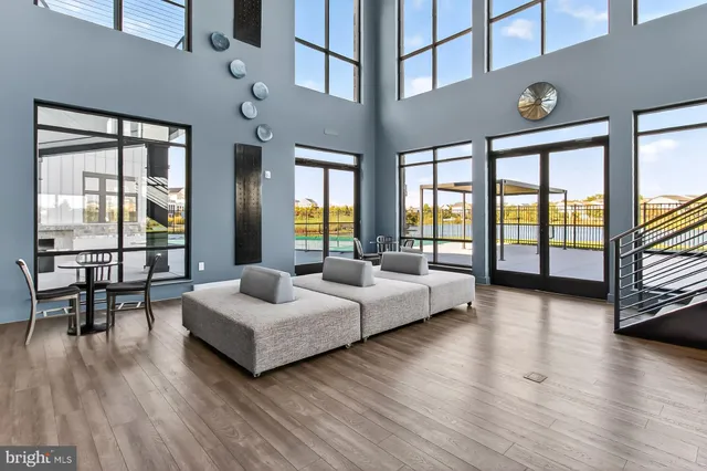 $760,000 | 42783 Firefly Sonata Terrace, Ashburn, VA 20148