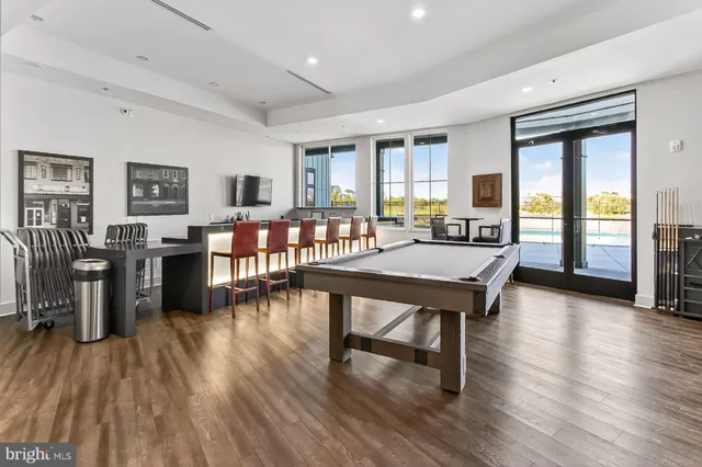 $760,000 | 42783 Firefly Sonata Terrace, Ashburn, VA 20148