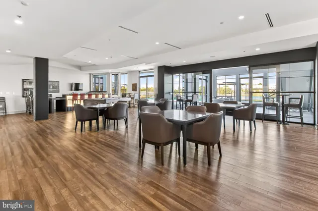 $760,000 | 42783 Firefly Sonata Terrace, Ashburn, VA 20148