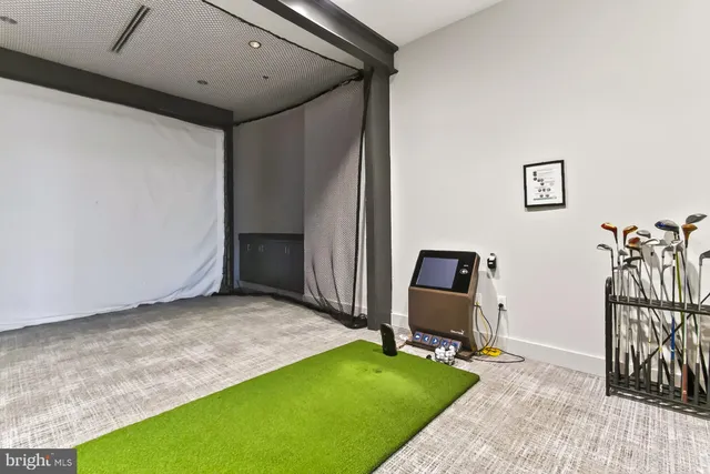 $760,000 | 42783 Firefly Sonata Terrace, Ashburn, VA 20148