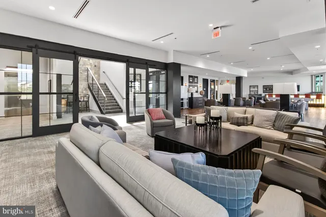 $760,000 | 42783 Firefly Sonata Terrace, Ashburn, VA 20148