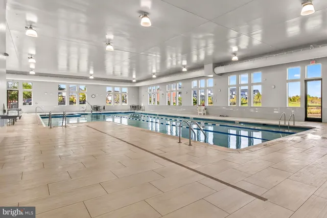 $760,000 | 42783 Firefly Sonata Terrace, Ashburn, VA 20148